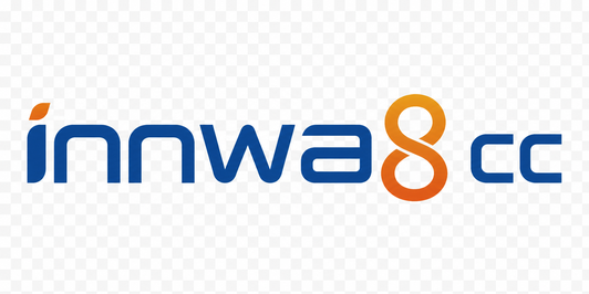 innwa8 cc
